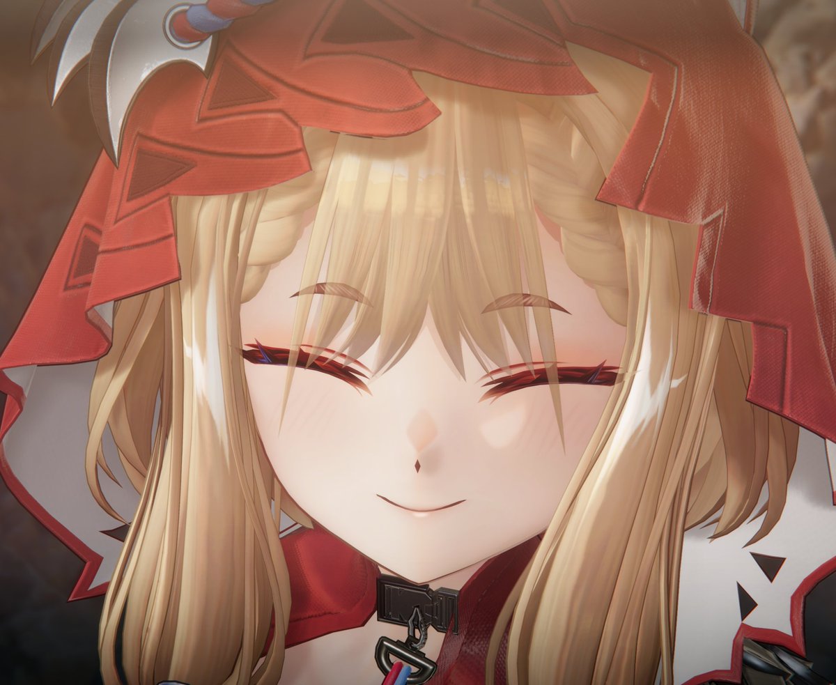 Stariy_geniy tweet media