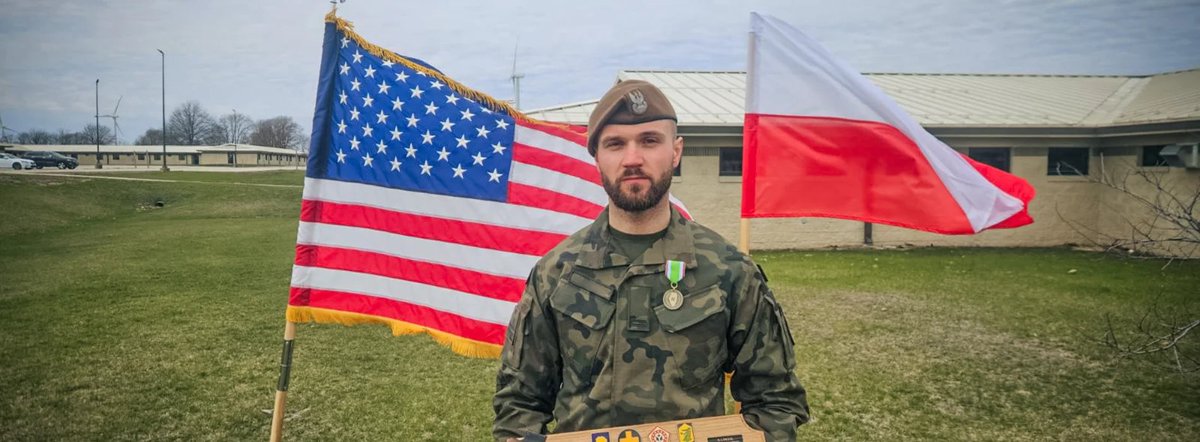 Dorota Kania tweet media