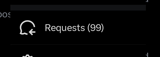 Zia 🕊️ OPEN COMMISSION tweet media