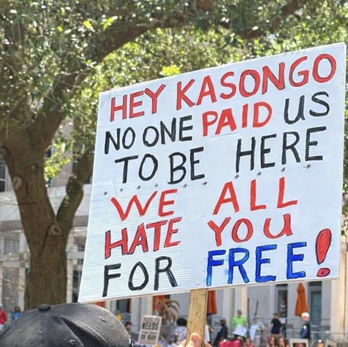 Alfred Keter🇰🇪 tweet media