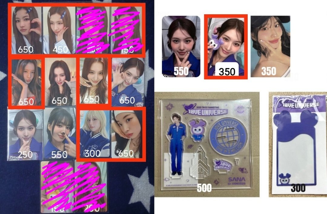 🎀 Erin | digital commissions 🐇 tweet media