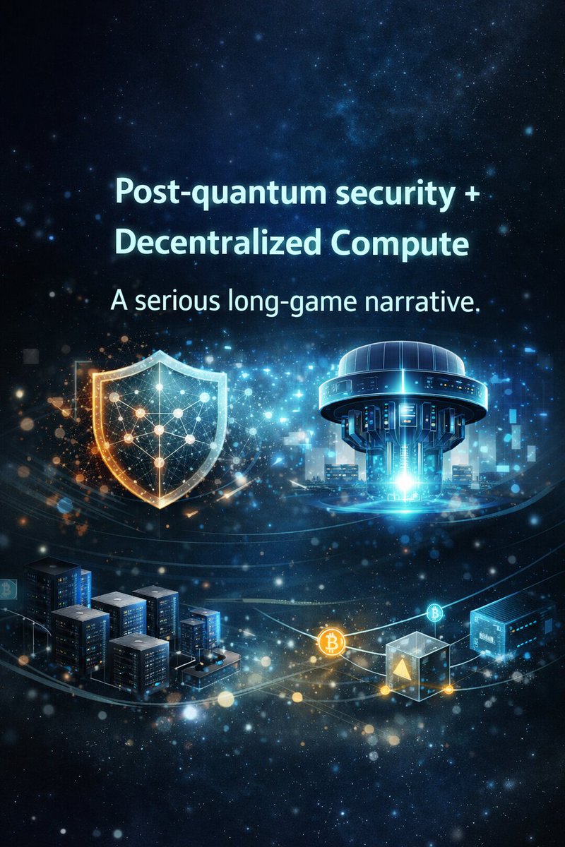 Vaultkey tweet media