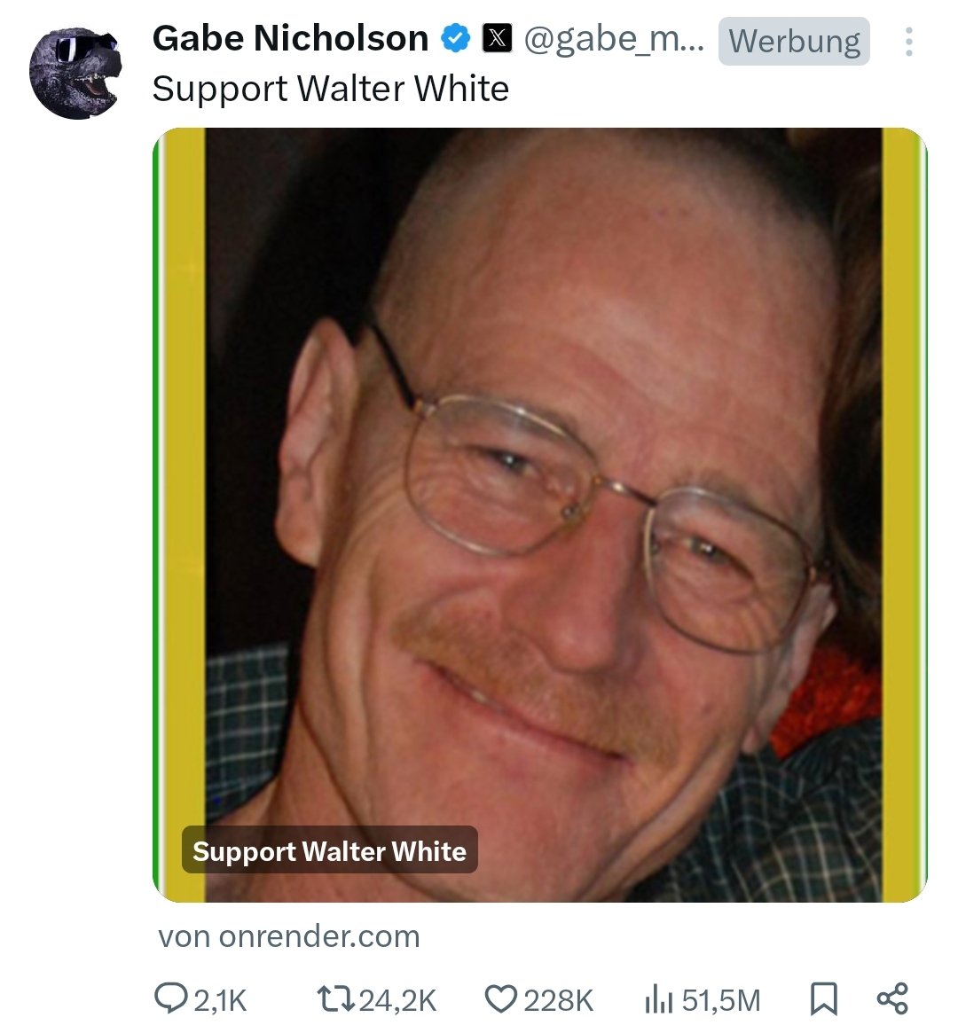 Maximoto 🦩 tweet media