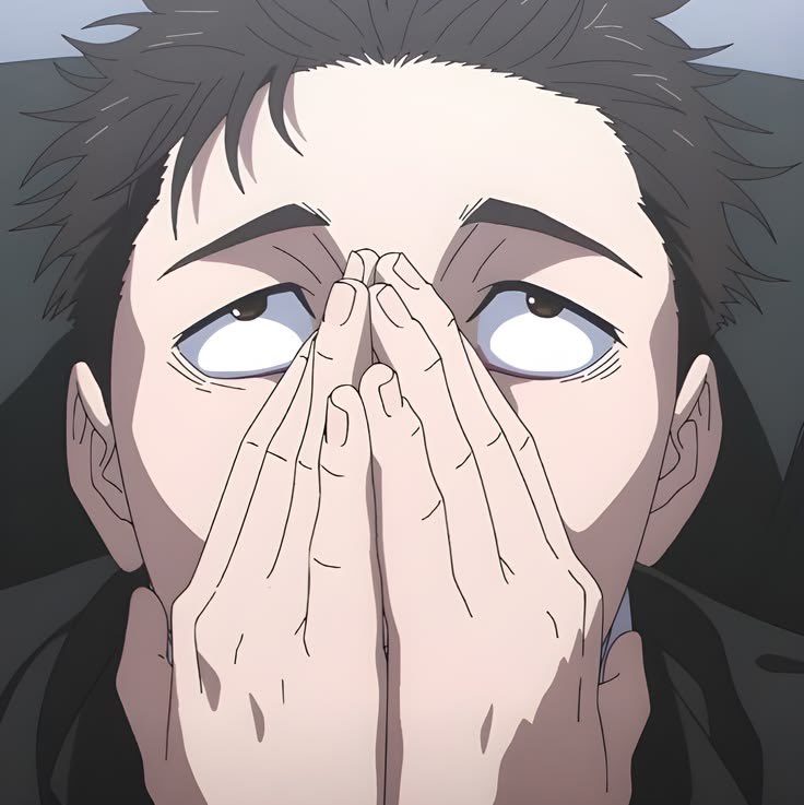 Goddess ☁️ tweet media