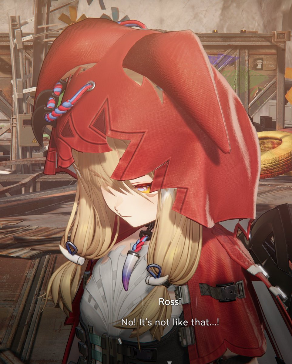 Stariy_geniy tweet media