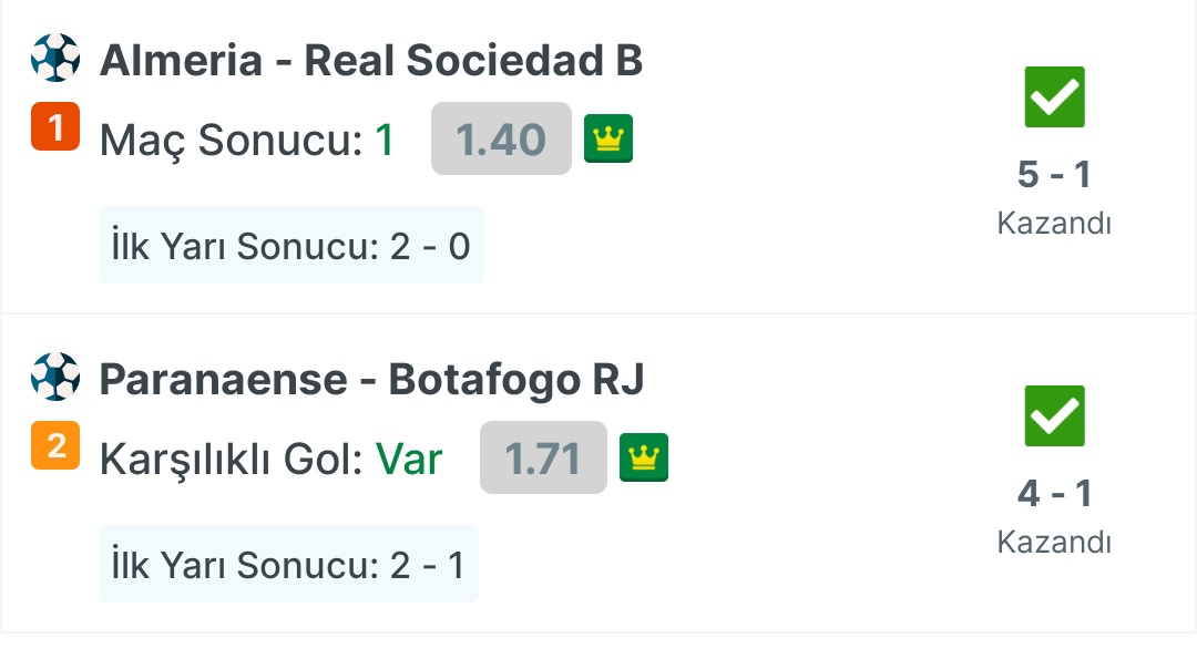 PİRUS ( HESAP KAPANDI ) tweet media