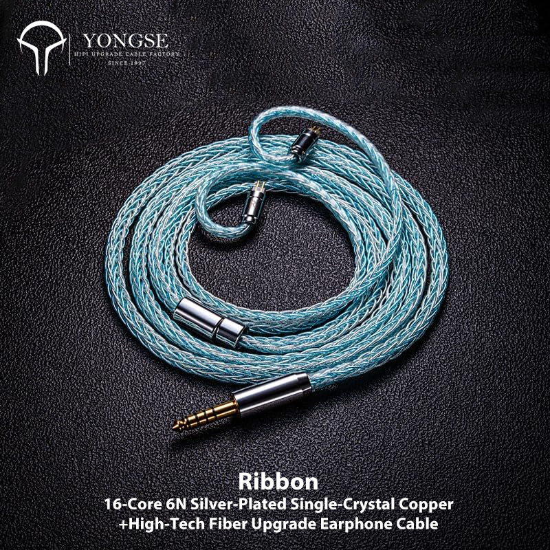 Yongse Official tweet media