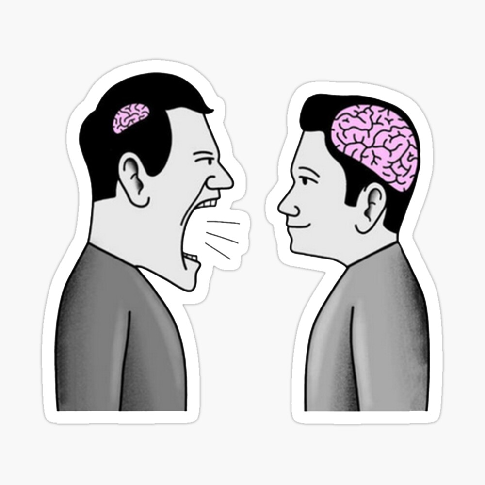 Hakan Özerdem tweet media