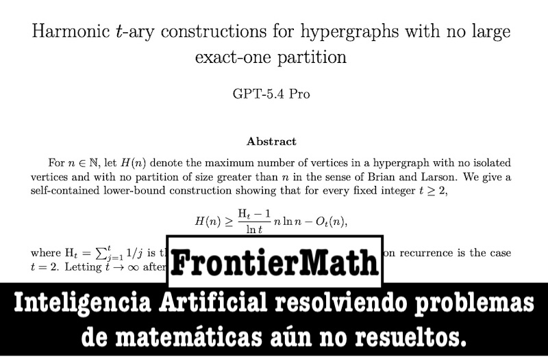 Chema Alonso tweet media