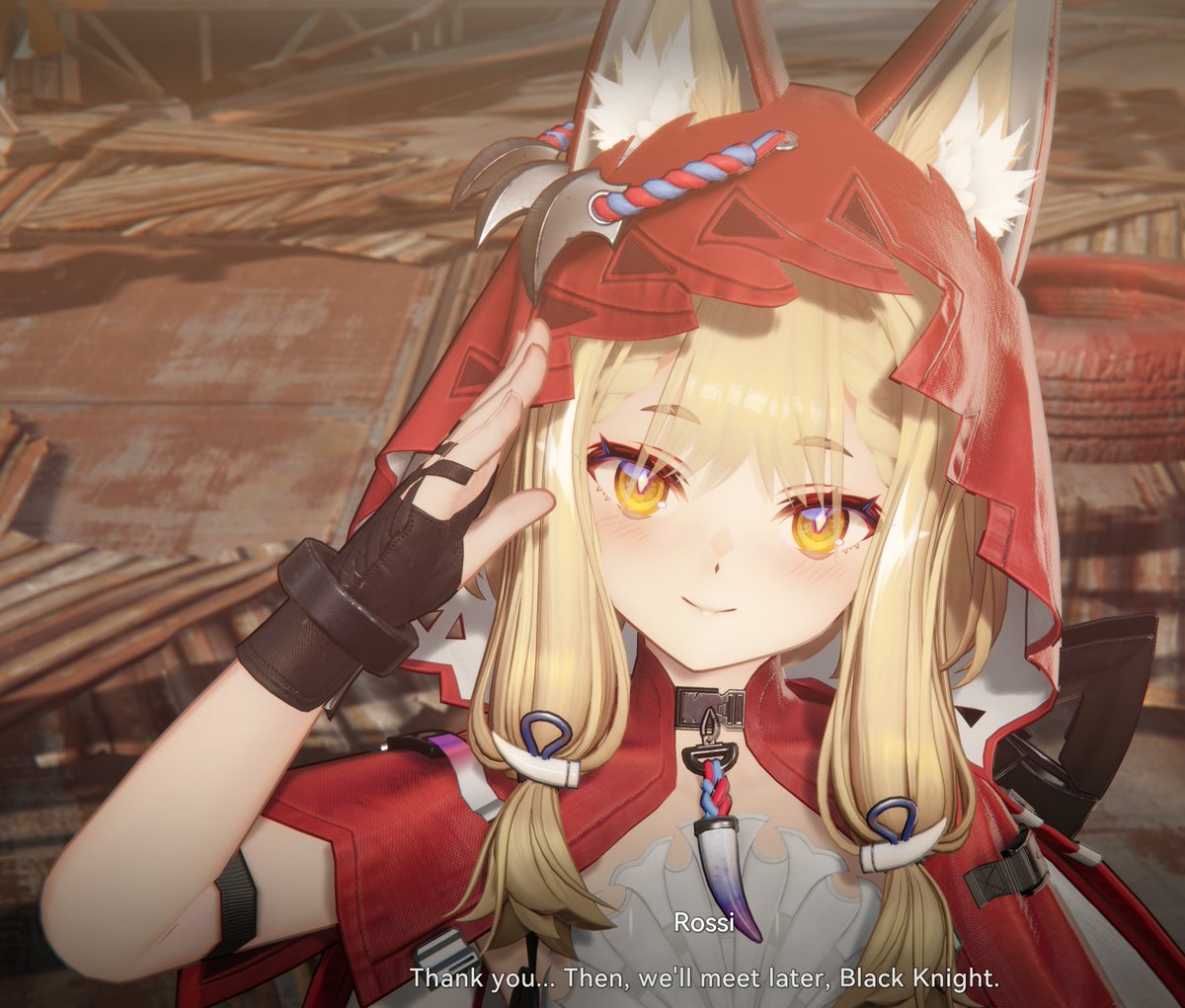 Stariy_geniy tweet media