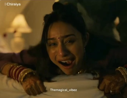 Dear Men tweet media