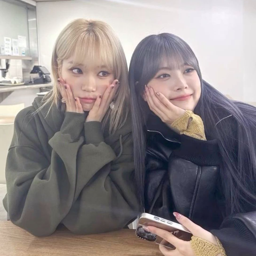 nina🤍🪽 tweet media