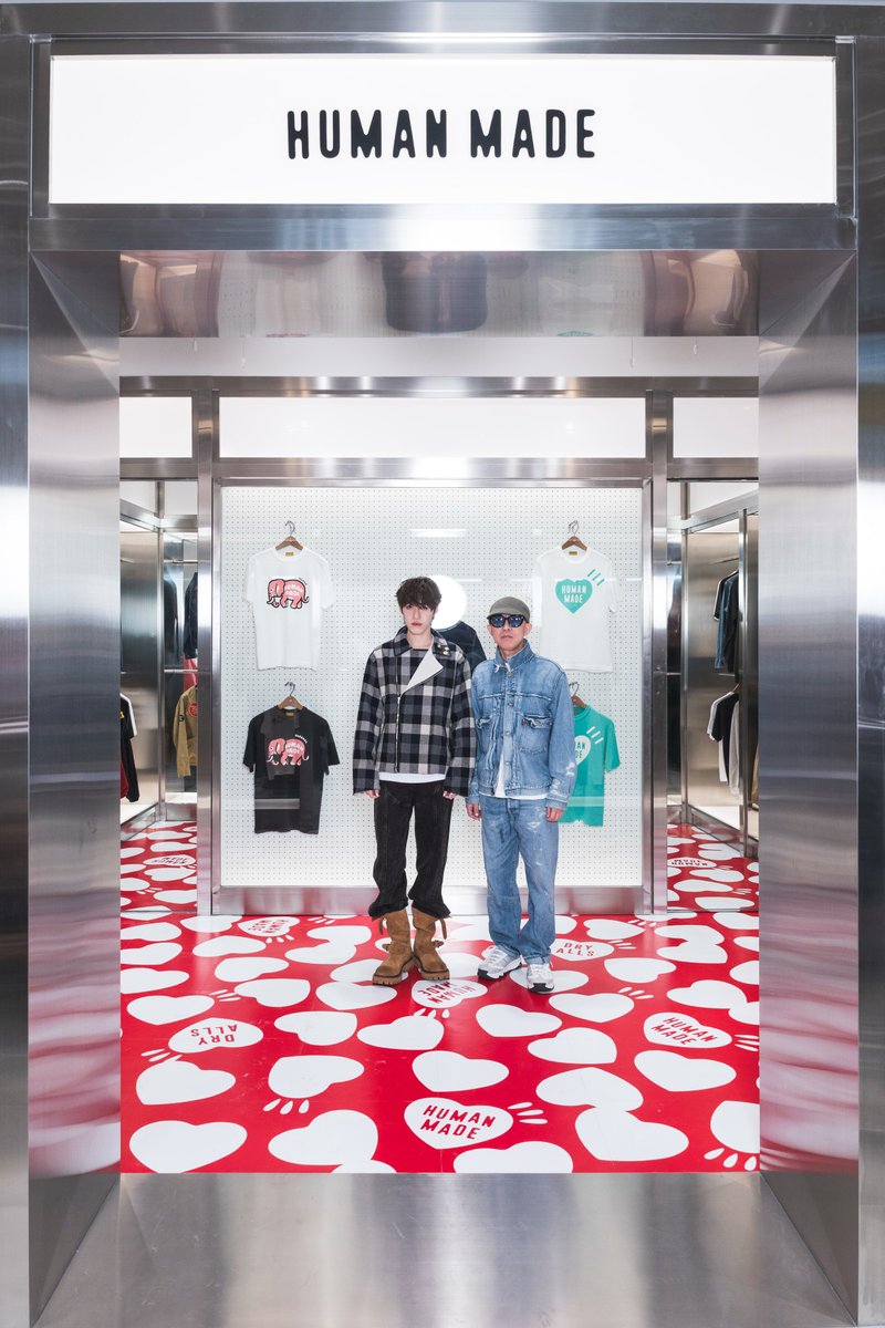 Mint Magazine Thailand tweet media