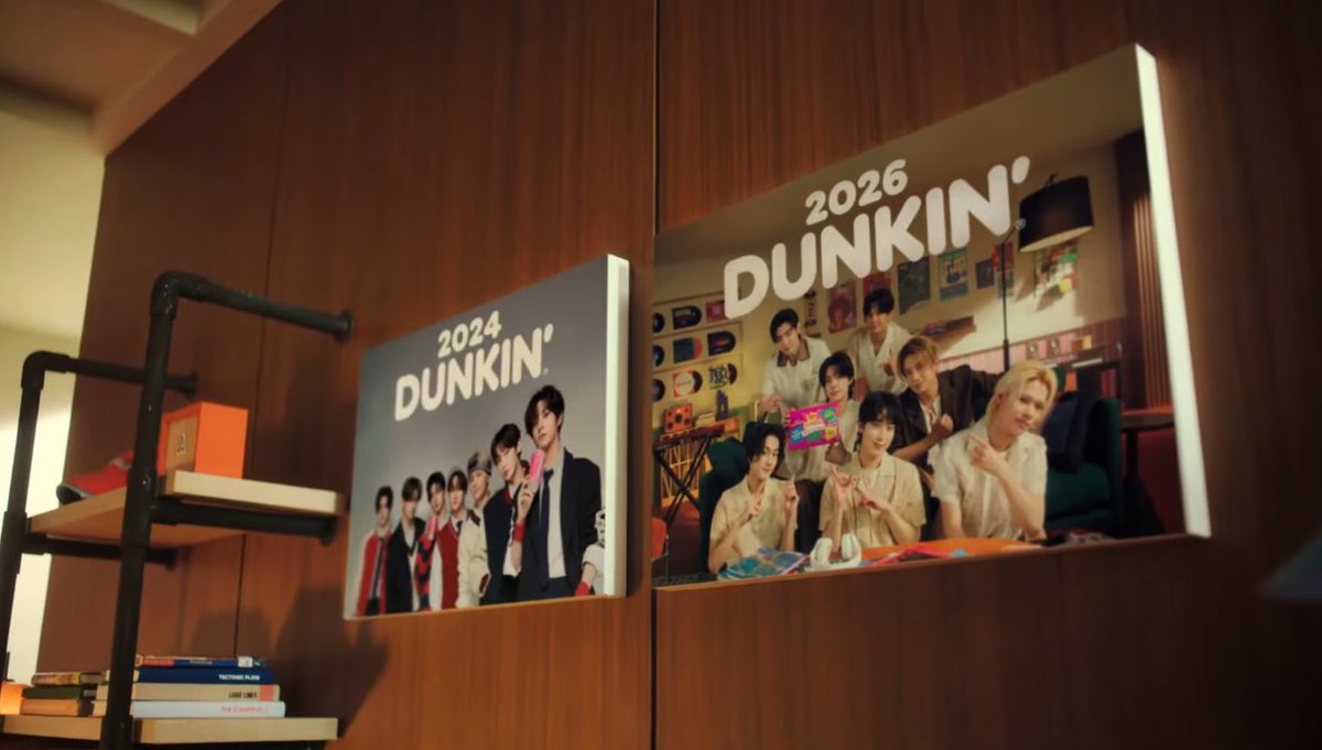 💫📸 COSMOS tweet media