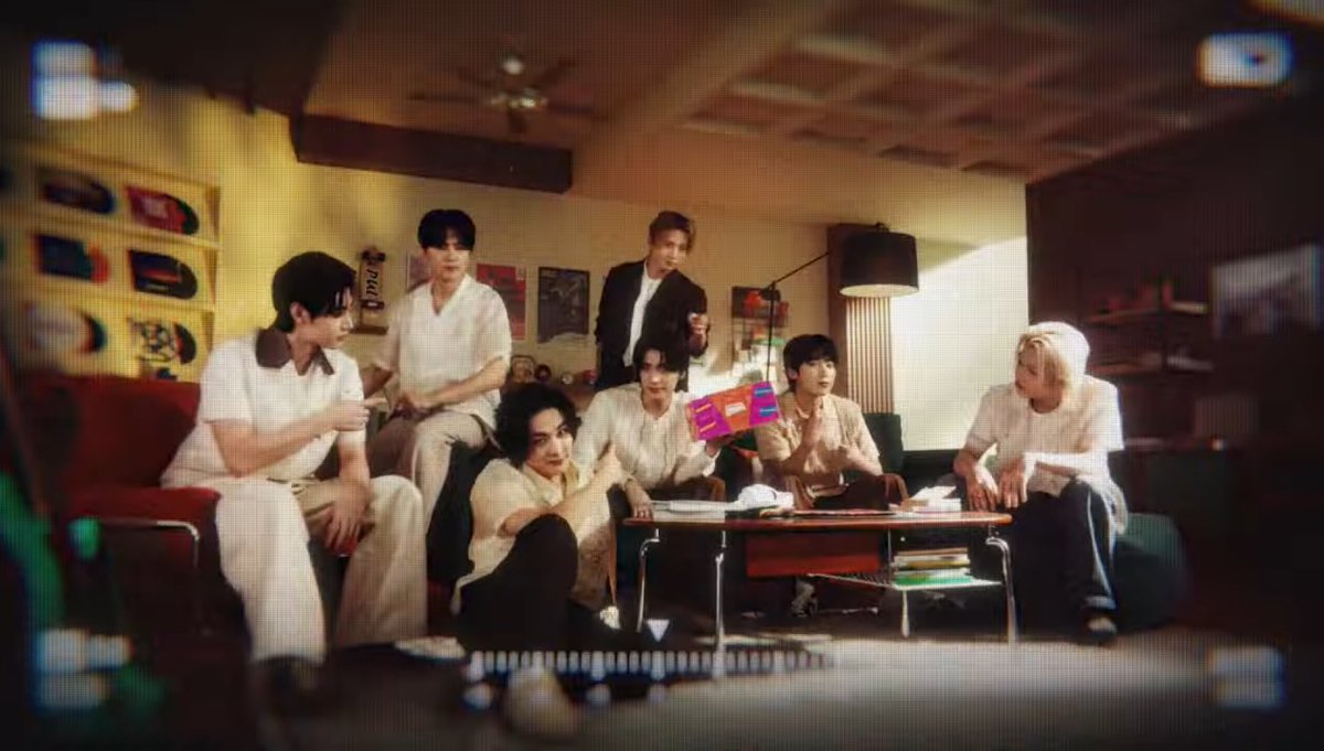 💫📸 COSMOS tweet media