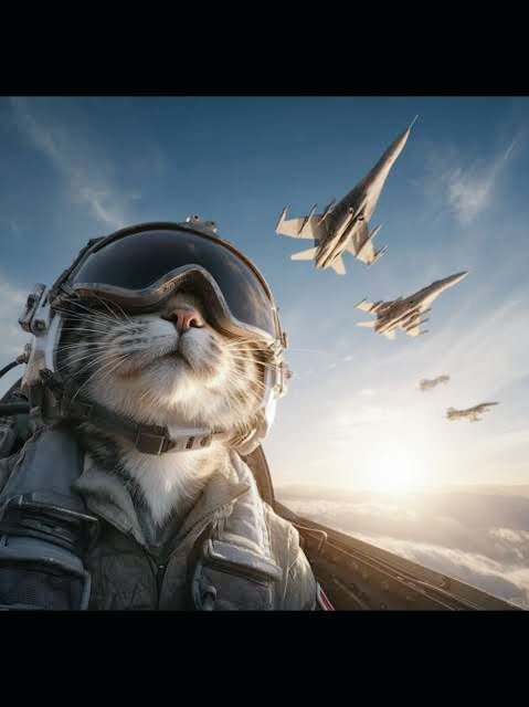 Arinjay Wyawhare tweet media