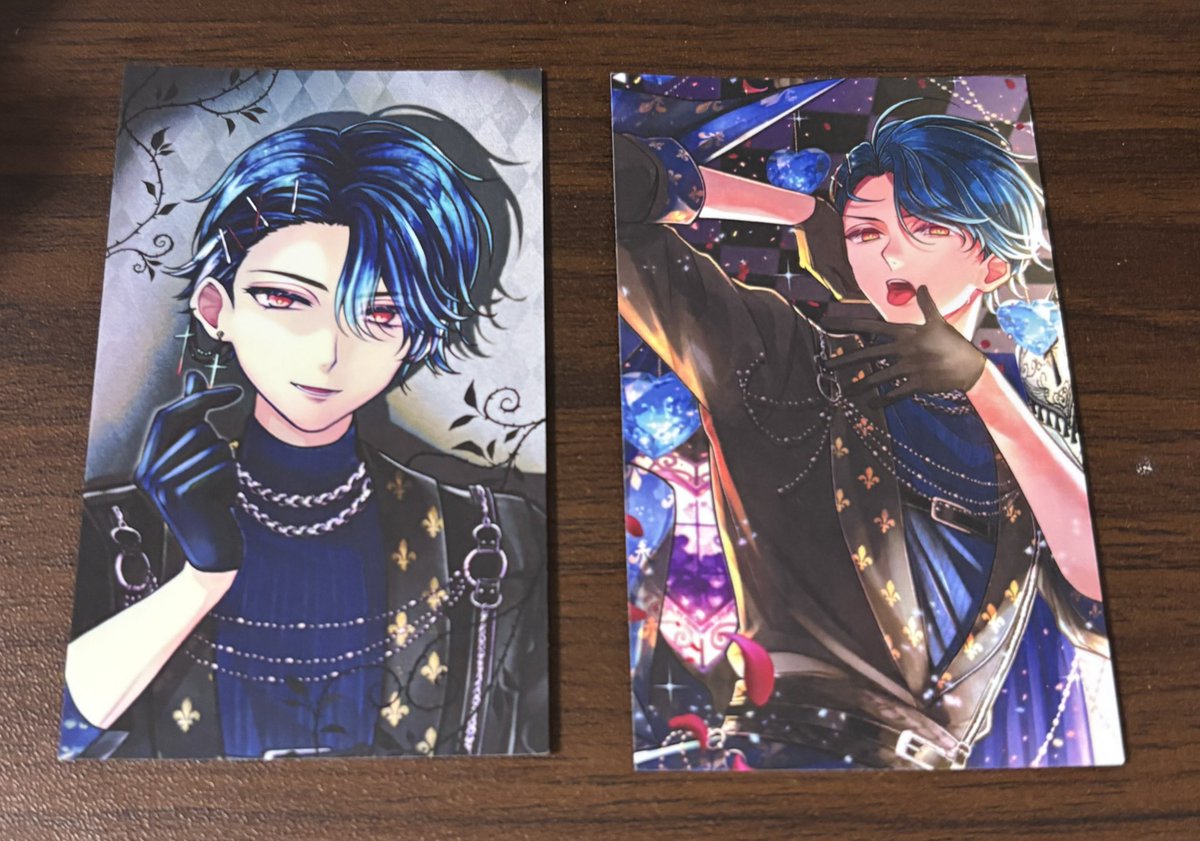 ひいちゃん tweet media