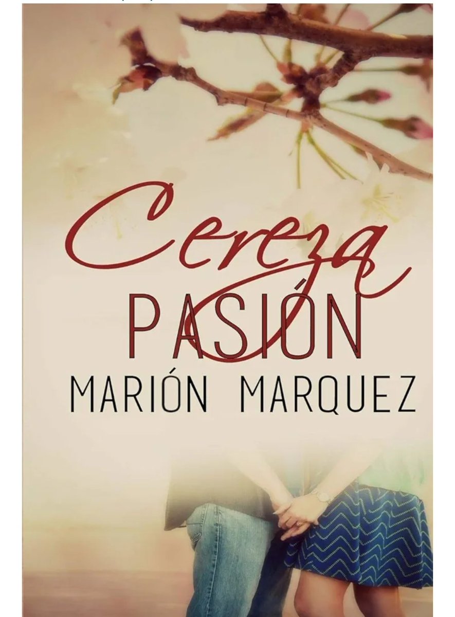 Mari Robles tweet media