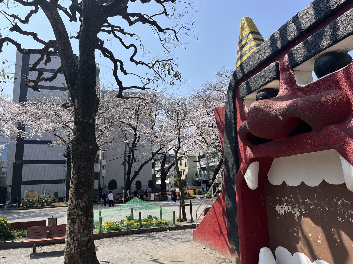 中山店長＠エアコン・電気工事のゴリラテック空調設備 tweet media