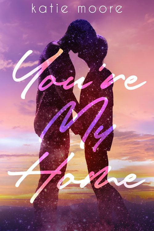 Mari Robles tweet media