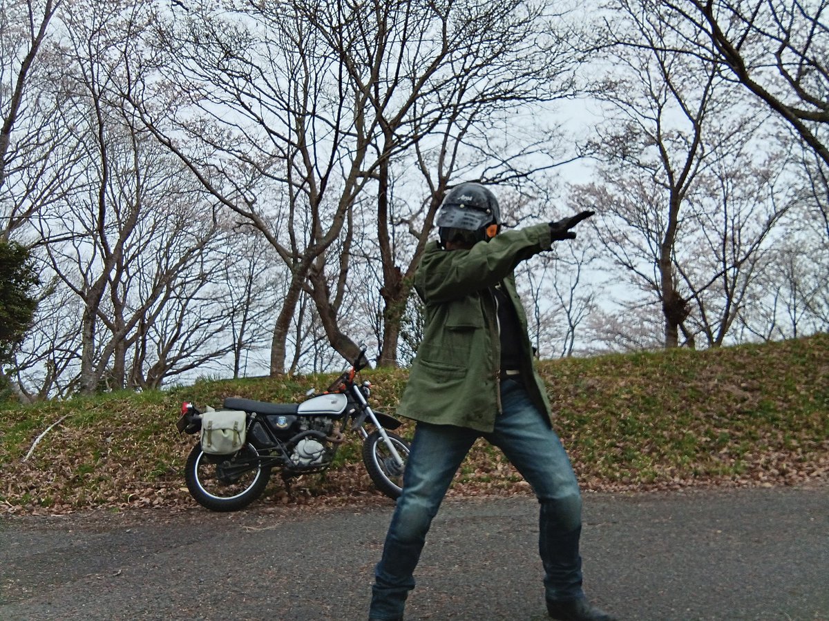 八的暁　ハチプロデザイン tweet media