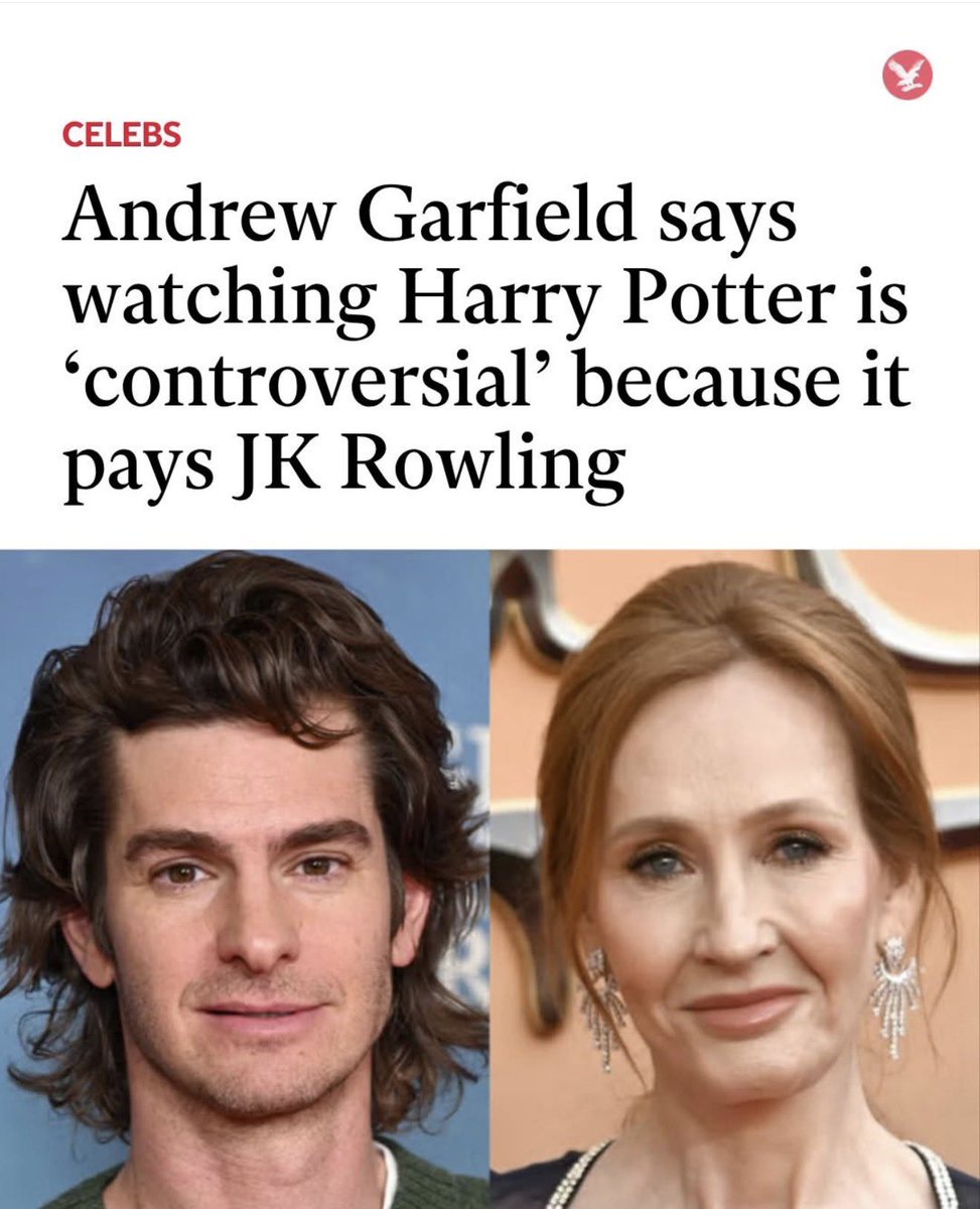 TERFs ‘r’ us ©️ tweet media