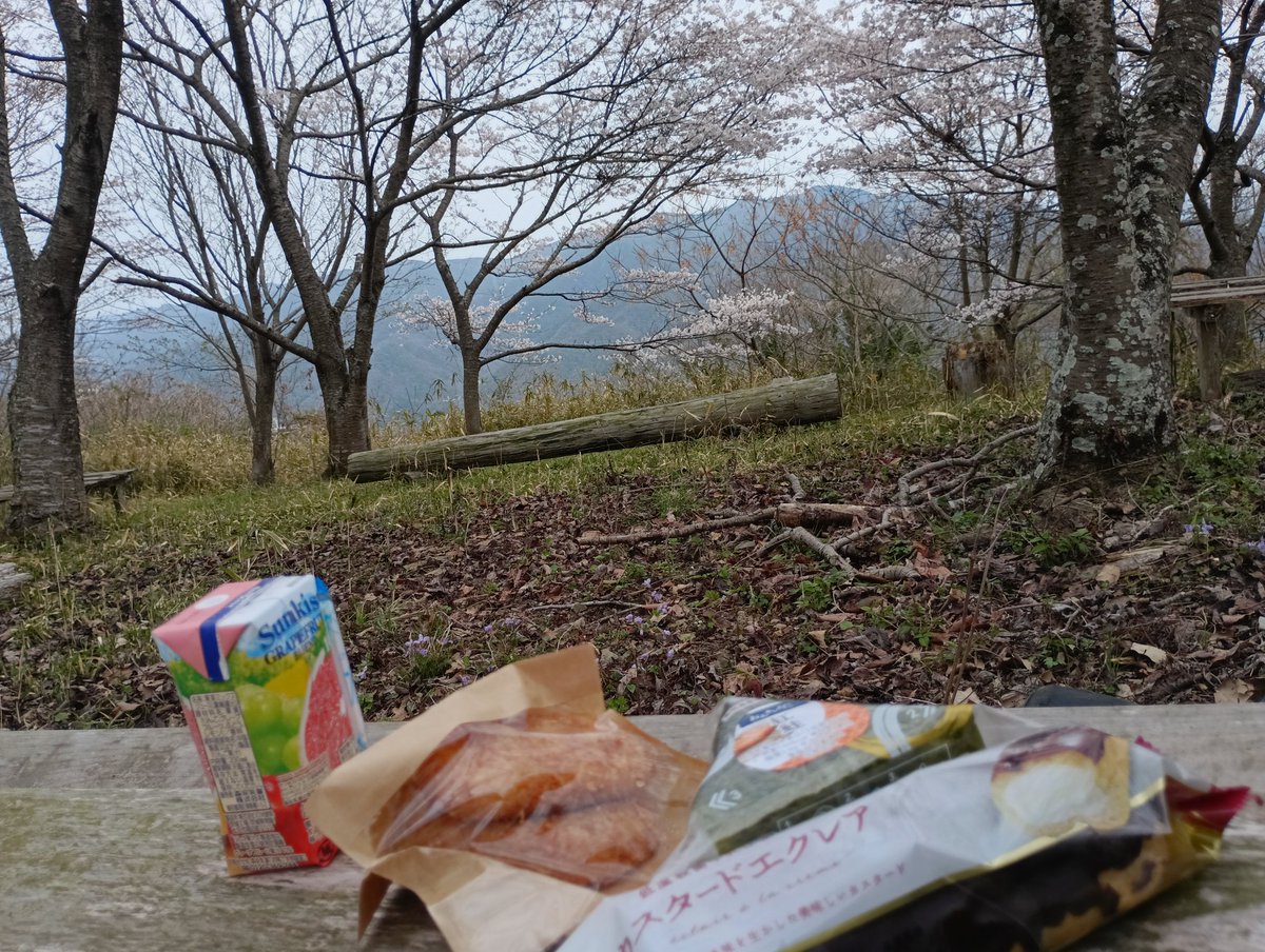 八的暁　ハチプロデザイン tweet media