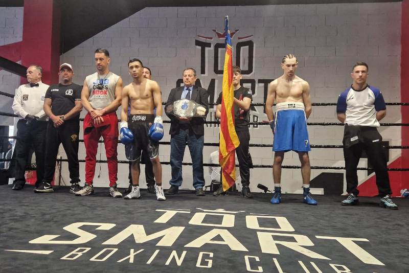 dbSportpress tweet media