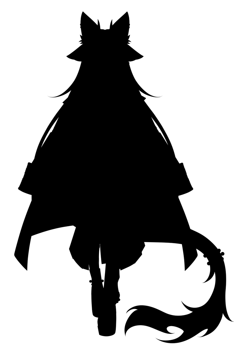 Mimory 😈🥚【ABYSS】 tweet media