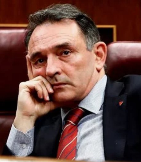 Juliod 💜 tweet media