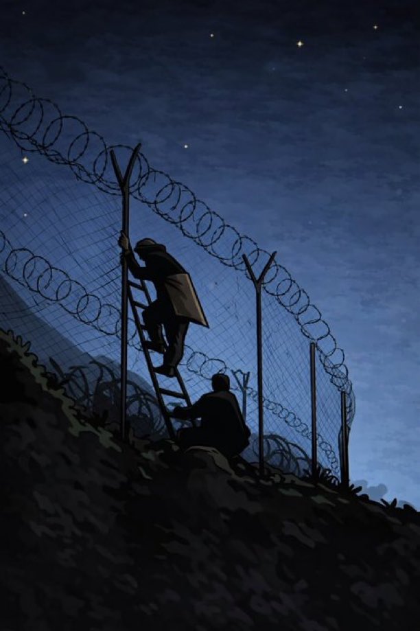 S Haidar Hashmi tweet media