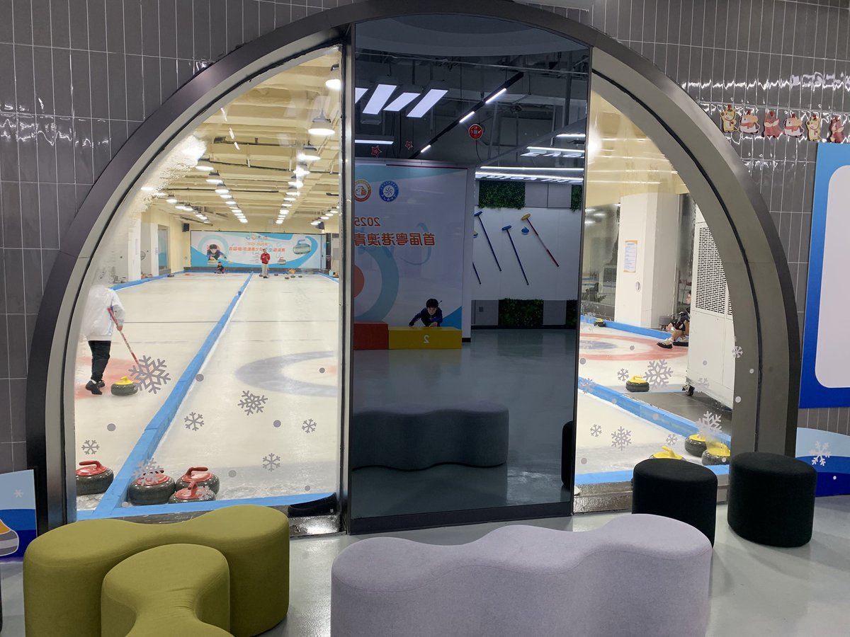 Jason Chang tweet media