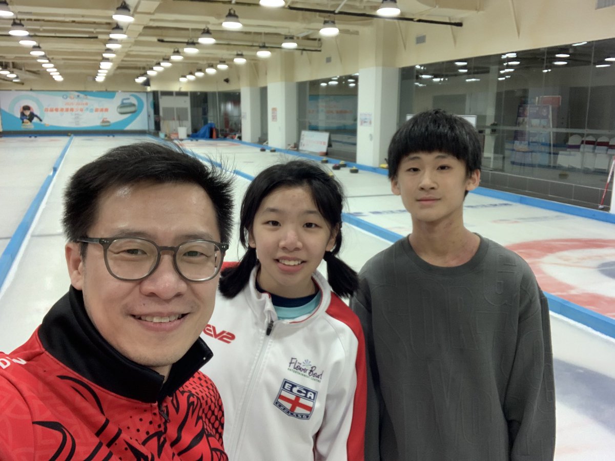 Jason Chang tweet media