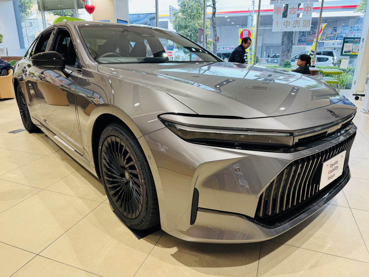 つじ誠心（せいしん）・練馬区議会議員【誠心誠意💪】 tweet media