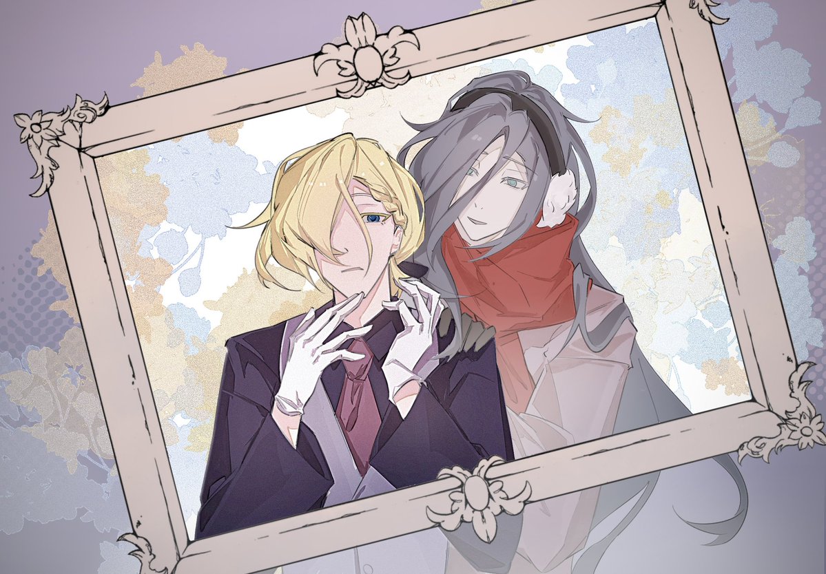 なみだ tweet media