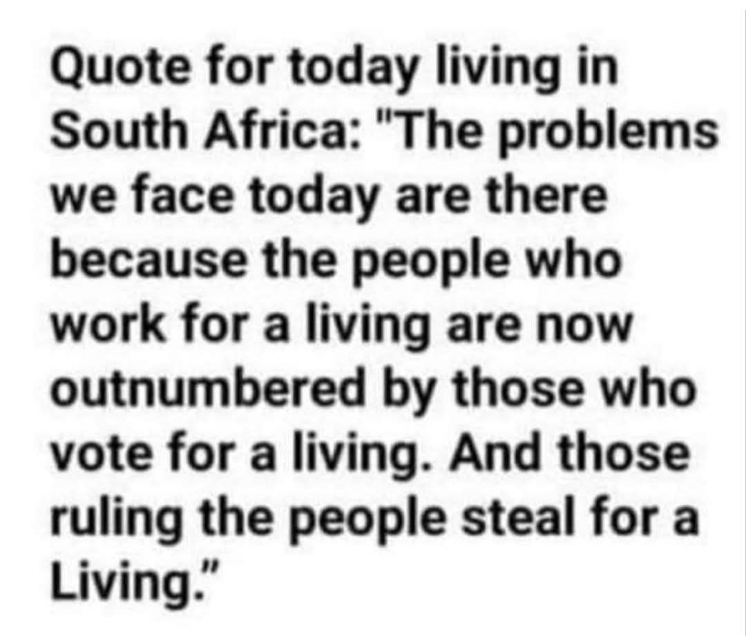 ThePugFather tweet media