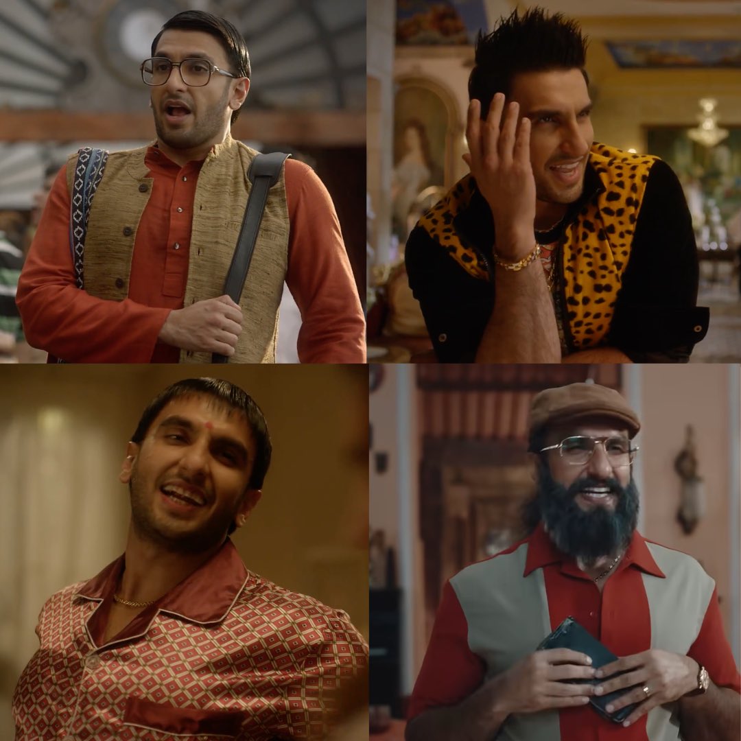 Nishit Shaw tweet media