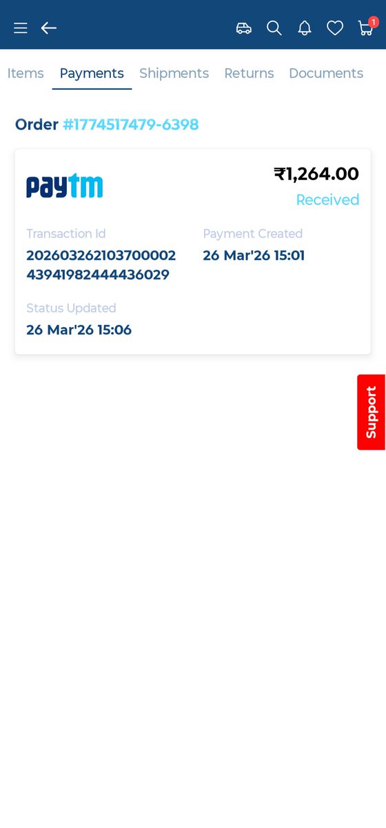 MSV PROTOCOL NEWS 24/7🧭 tweet media