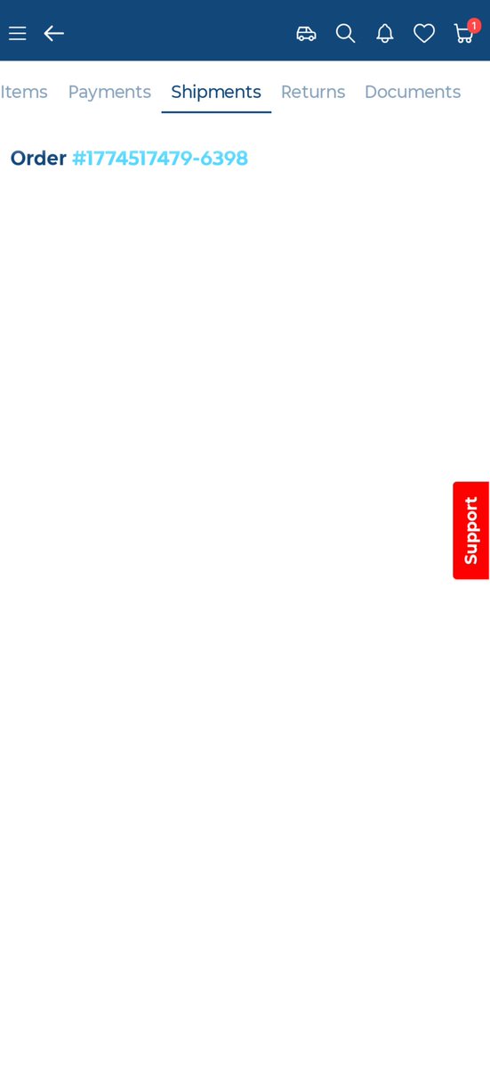 MSV PROTOCOL NEWS 24/7🧭 tweet media