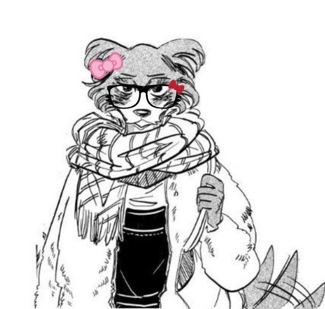 ᅠ⊰ ⊹ ᅠ𝑱𝑼𝑵𝑶ᅠ🌕 tweet media