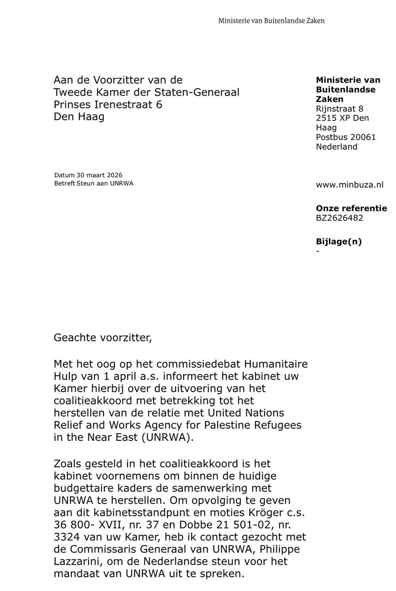 Mpanzu Bamenga tweet media