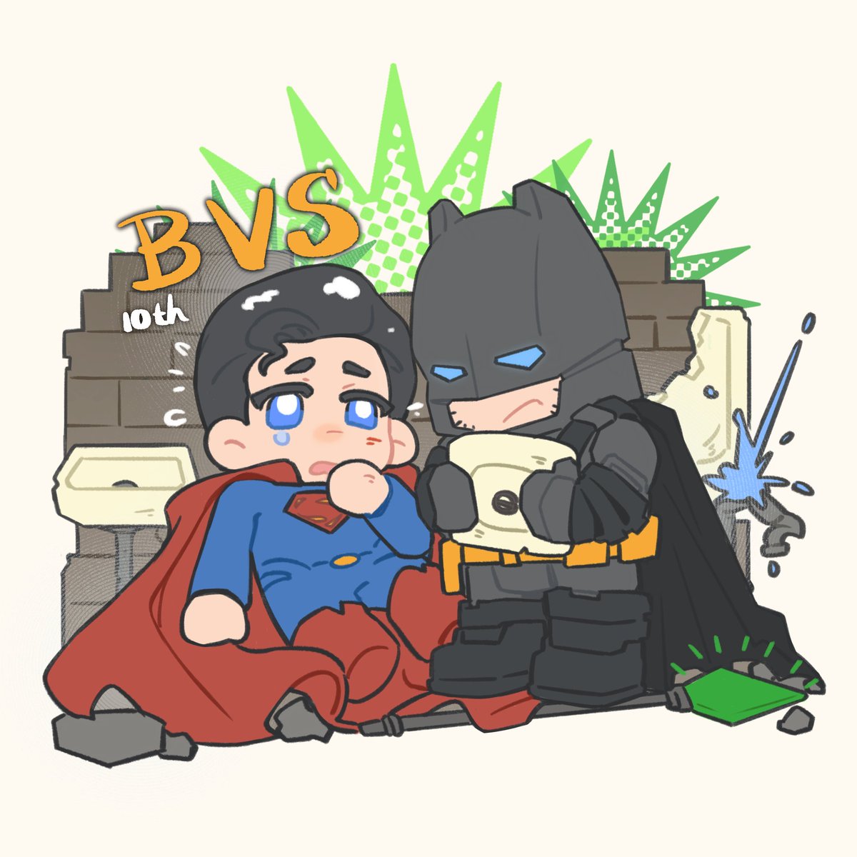 BilobaWhite tweet media