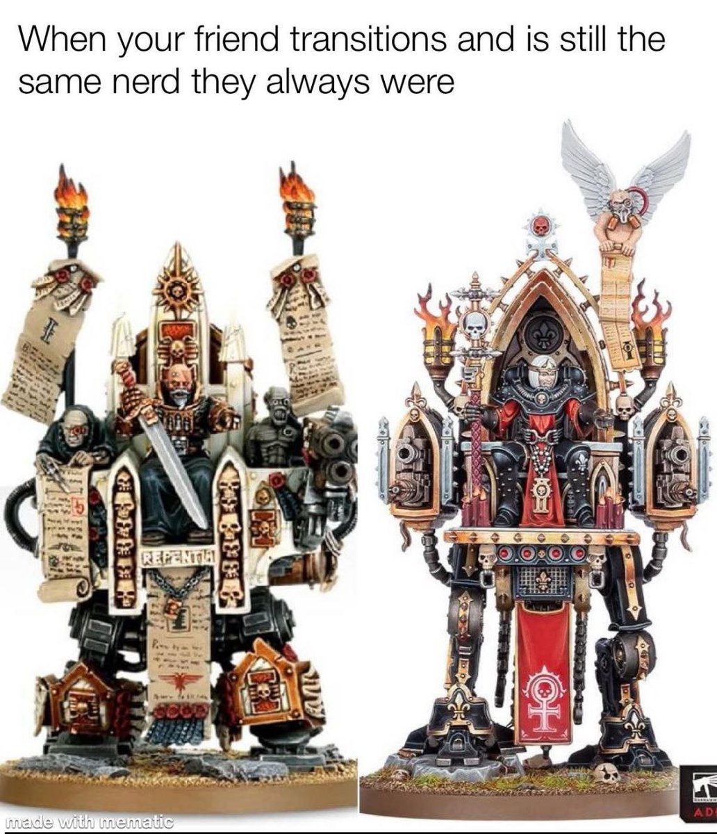 Yorgy Darkwing tweet media