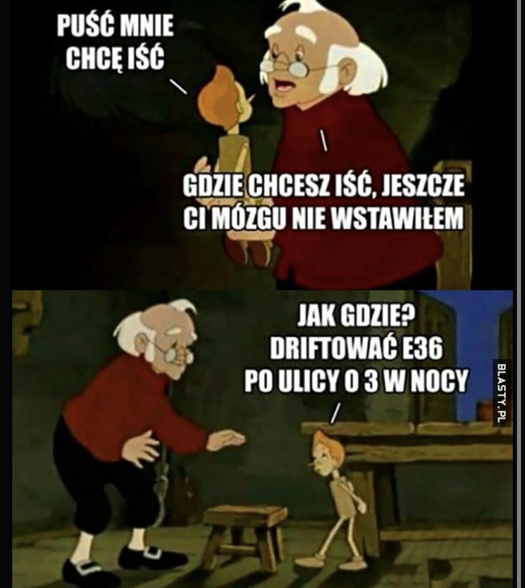 Glowacek tweet media