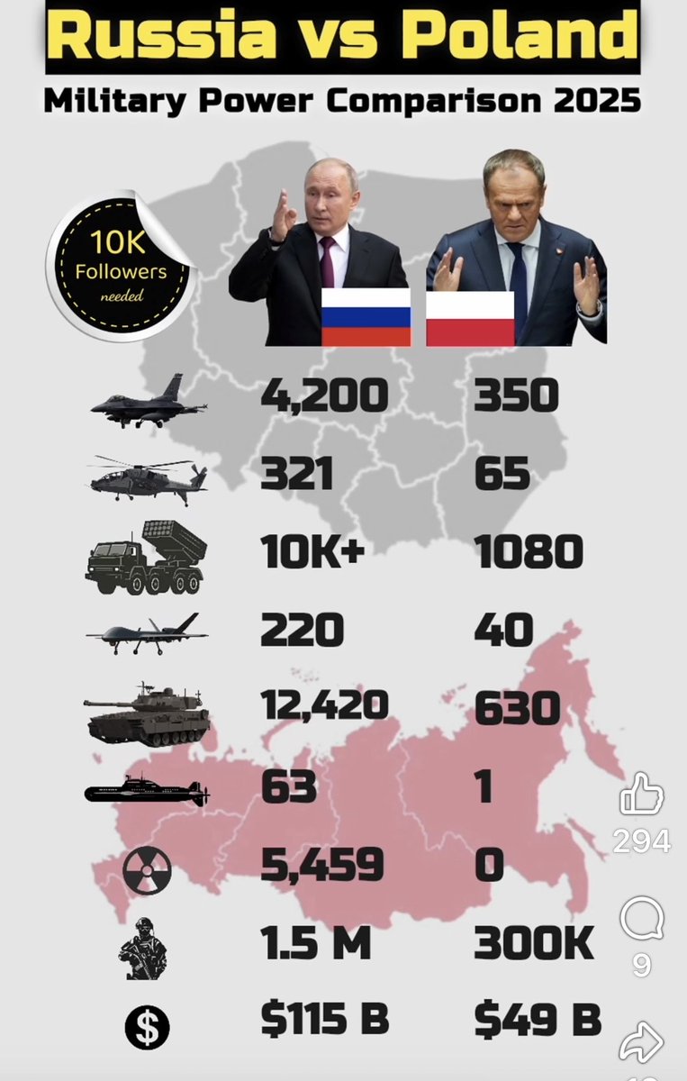 Stanisław Gawłowski tweet media