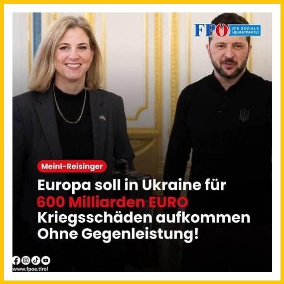 Unschubladisierbar tweet media