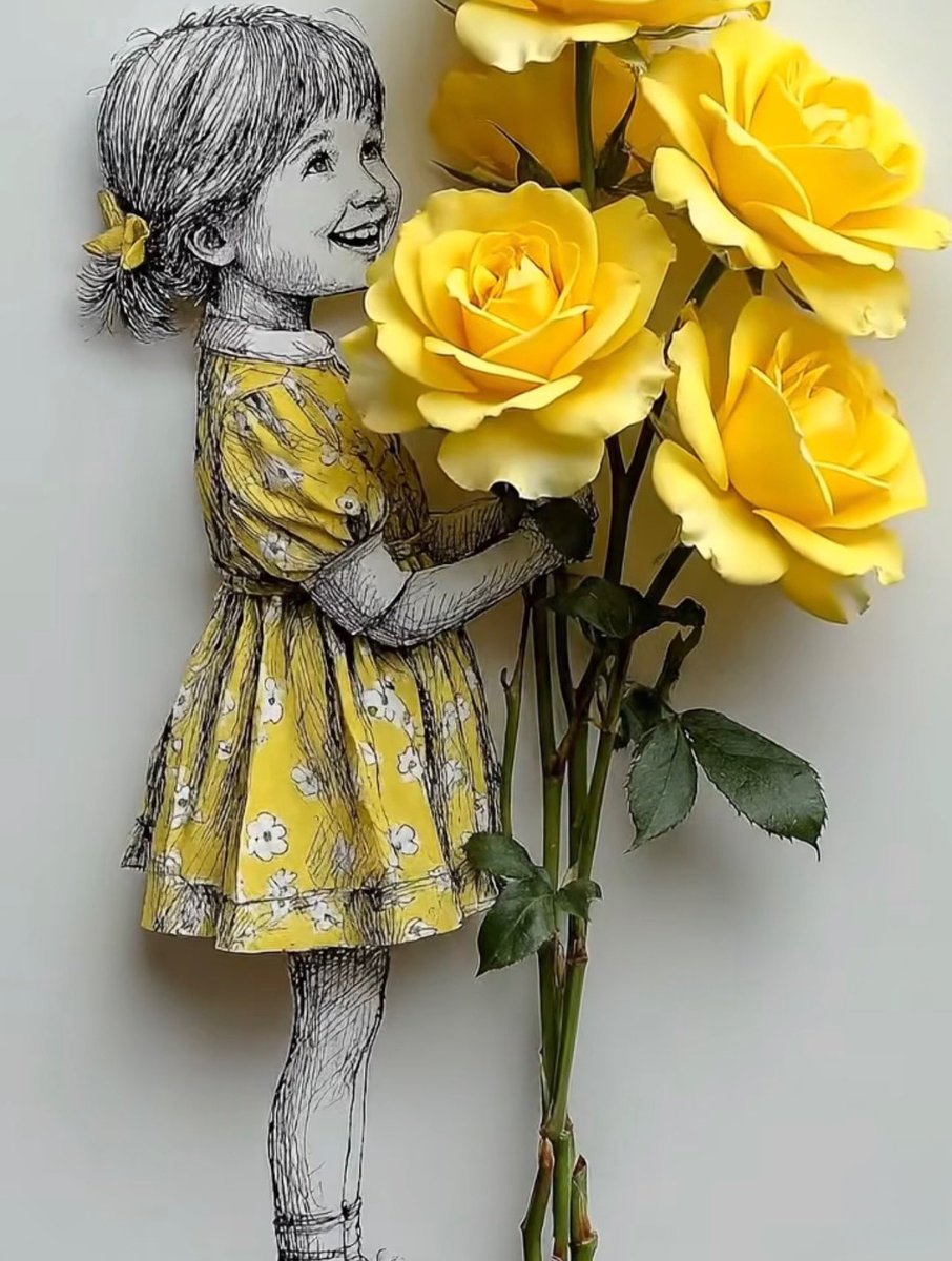 OM ❤️Mohamed tweet media