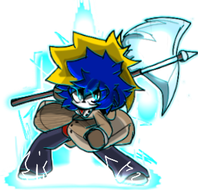 RatPleb (CHECK PINNED) 🐀 tweet media