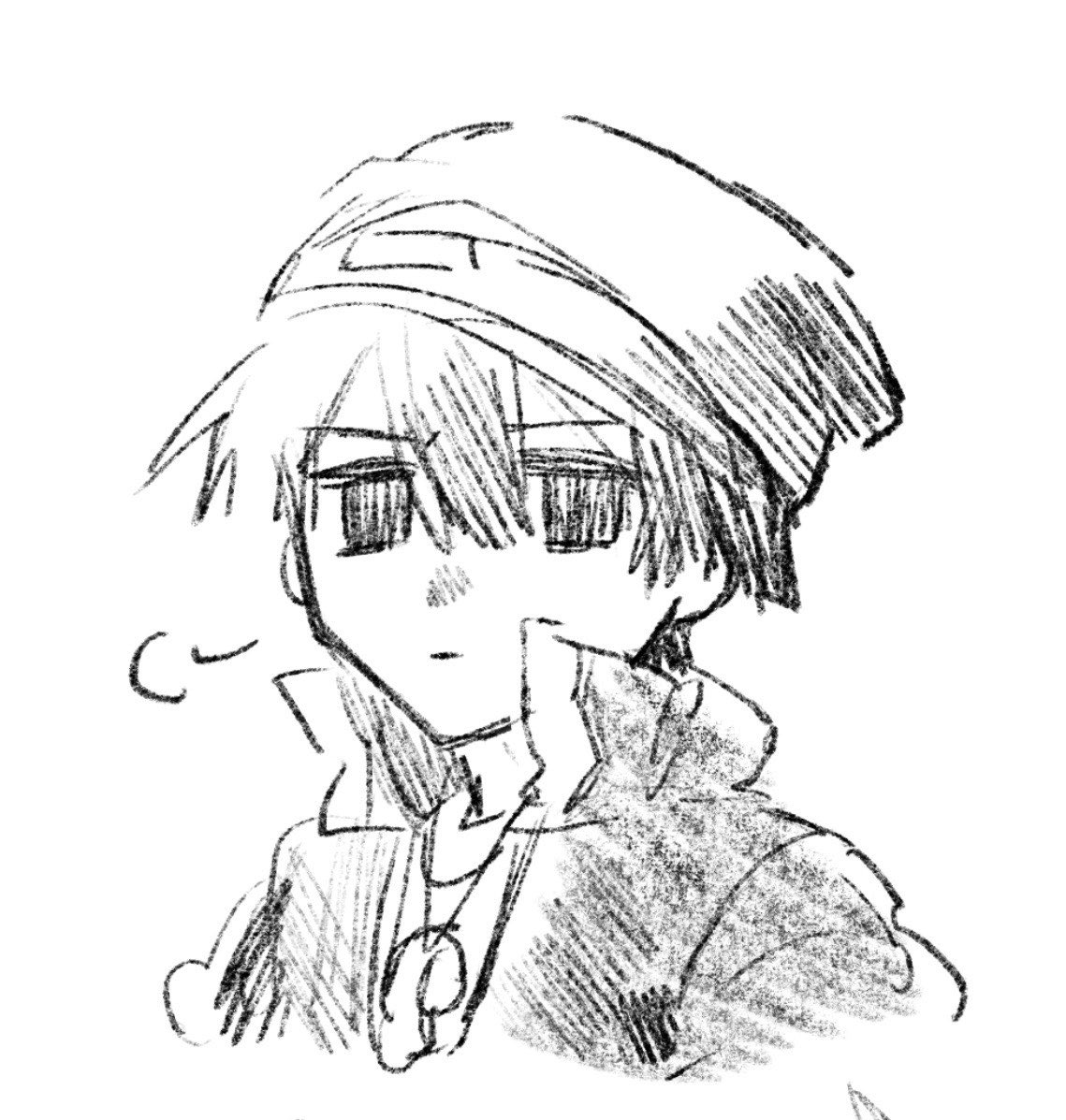 オルカ tweet media