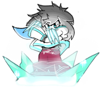 RatPleb (CHECK PINNED) 🐀 tweet media